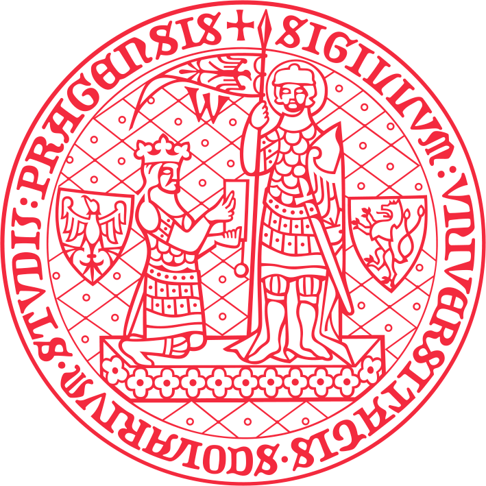 university-logo